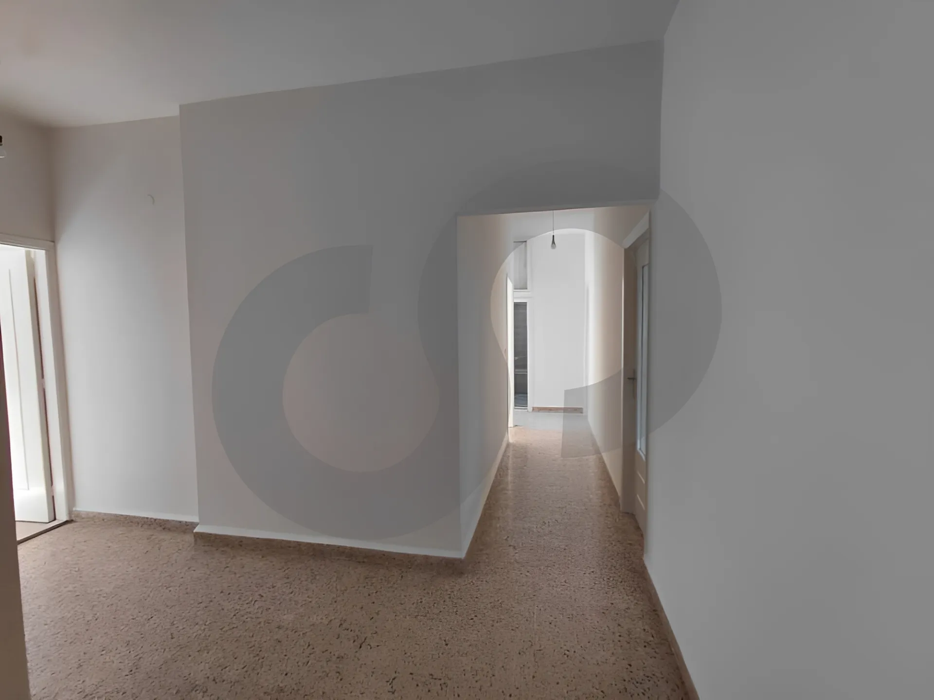 Apartment for Rent in Dekwaneh