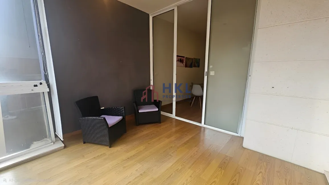Apartment for sale in Achrafieh, Beirut, Lebanon