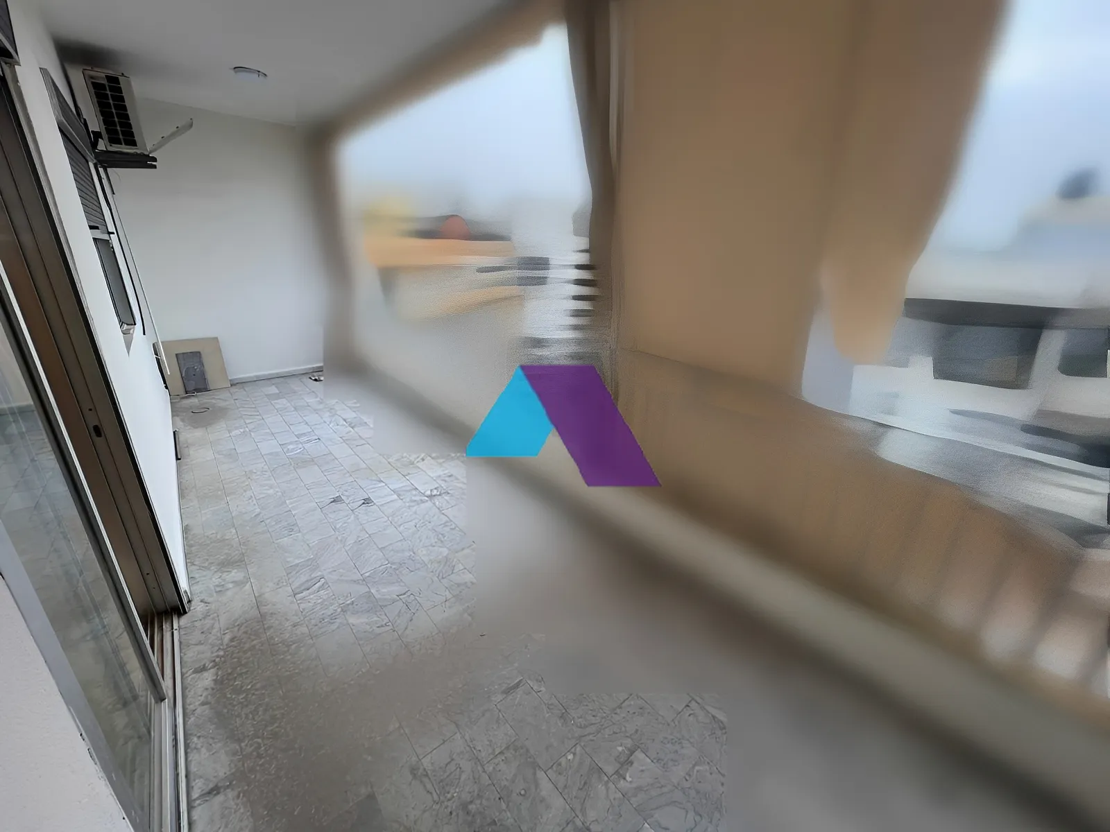 Apartment for Sale in Adonis - 3 bed, 2 bath