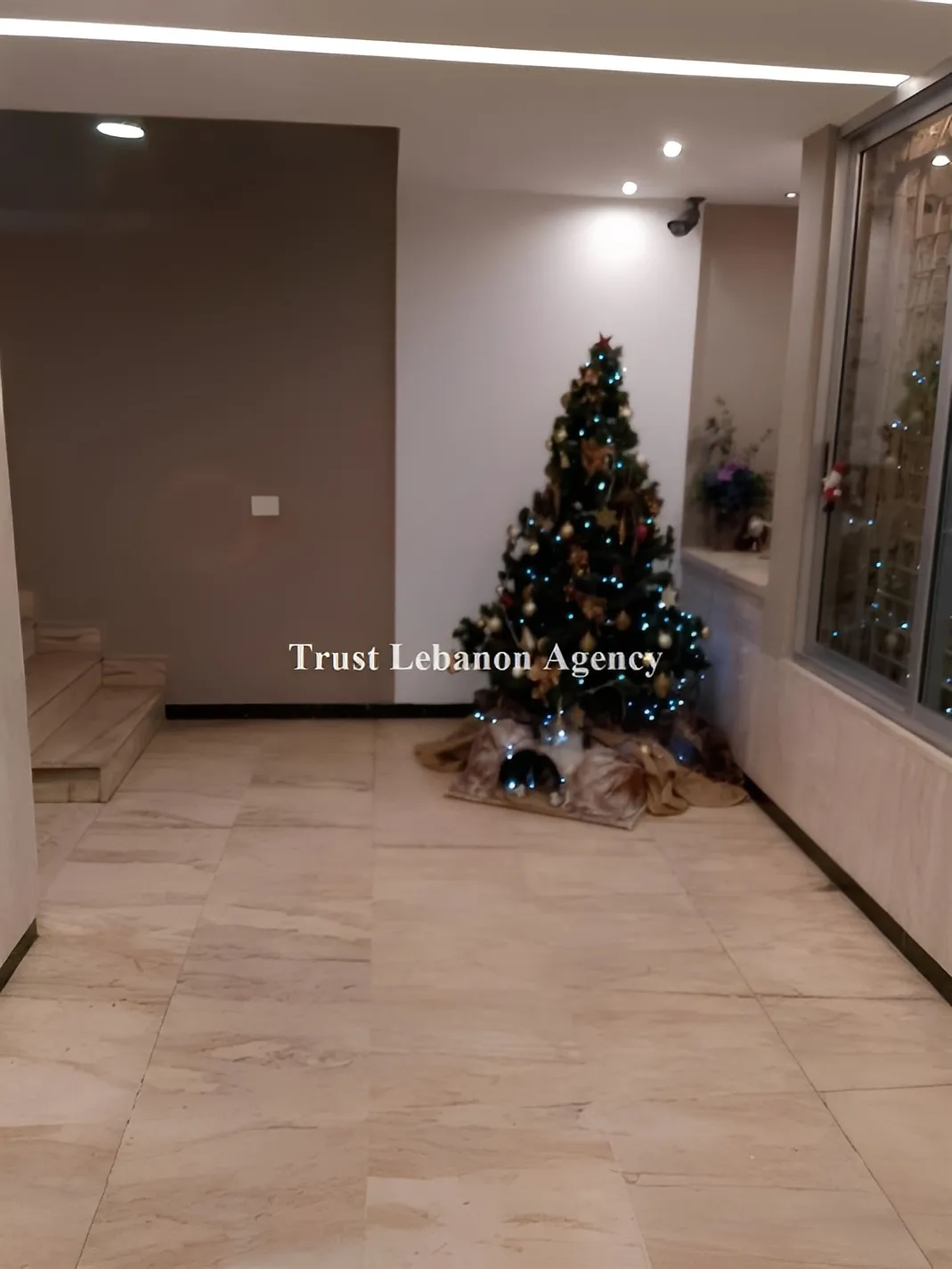 Apartment for Rent in Achrafieh Gemayzeh Lebanon