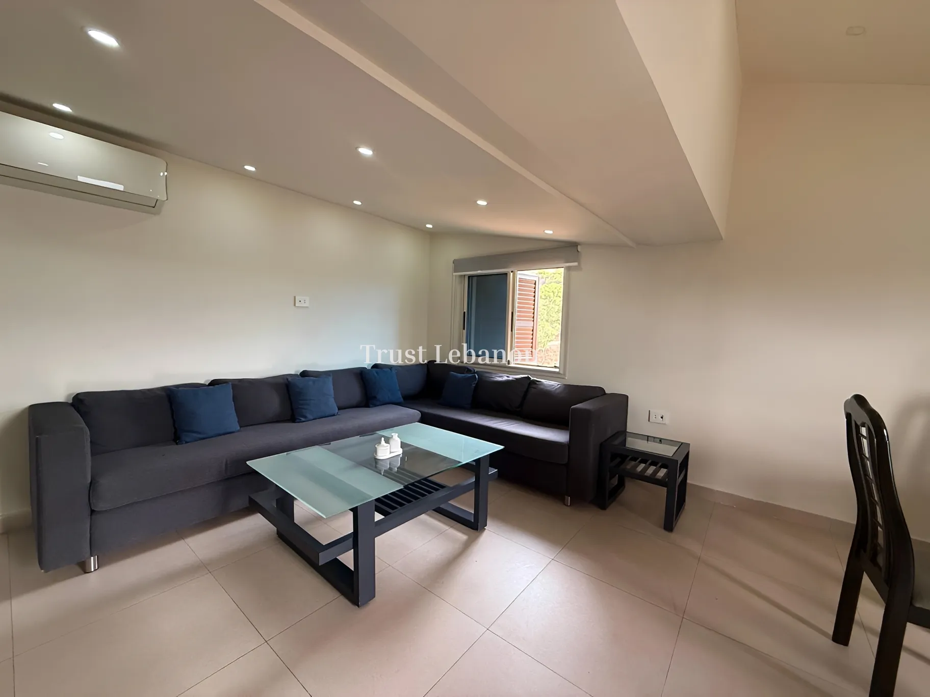 Residential Building for rent in Beit Meri, Lebanon