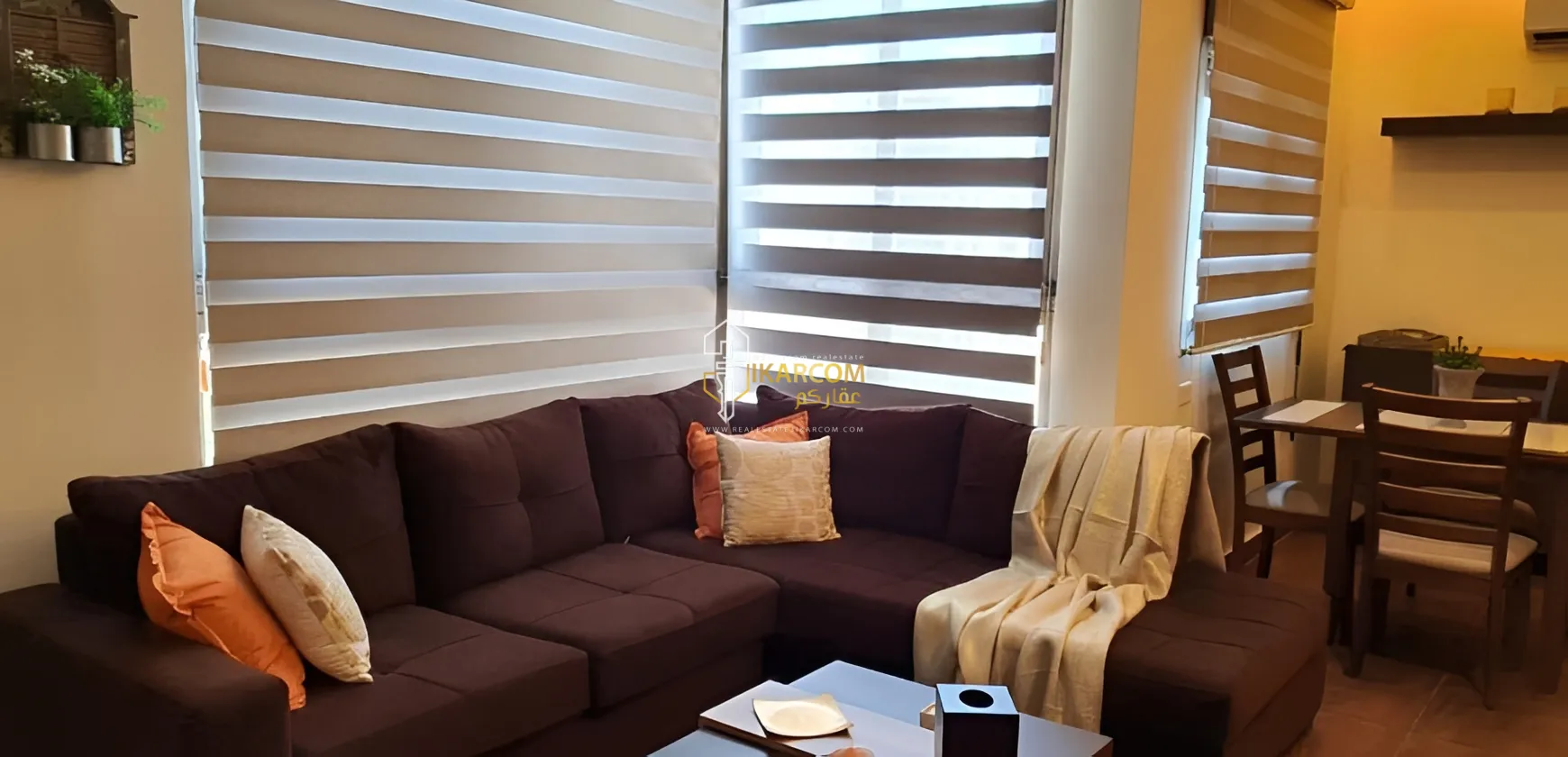 Apartment for Sale in Achrafieh, Achrafieh, Lebanon