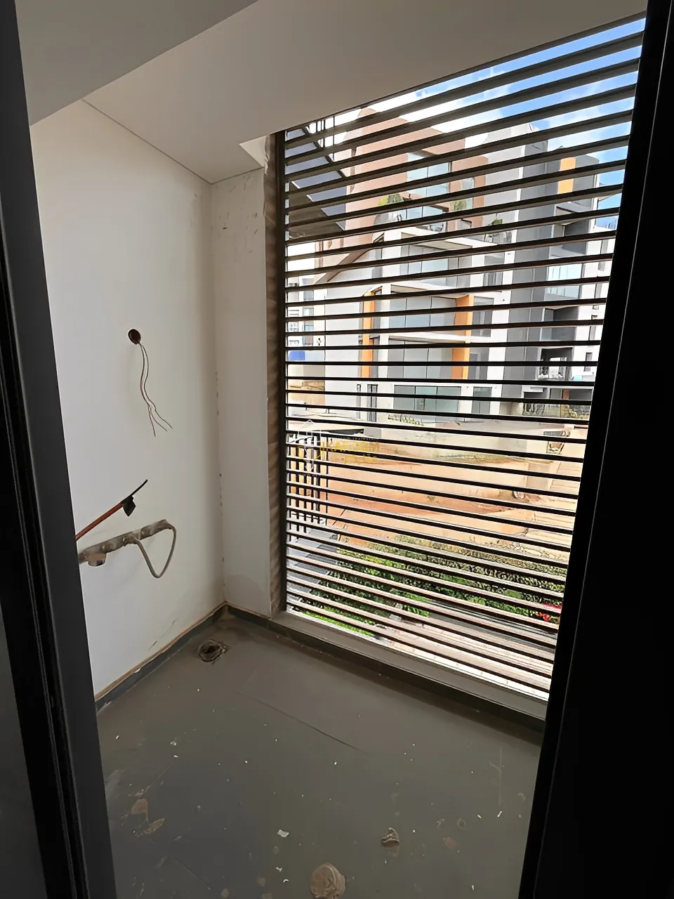 Apartment for Sale in Ain Saadeh, Lebanon