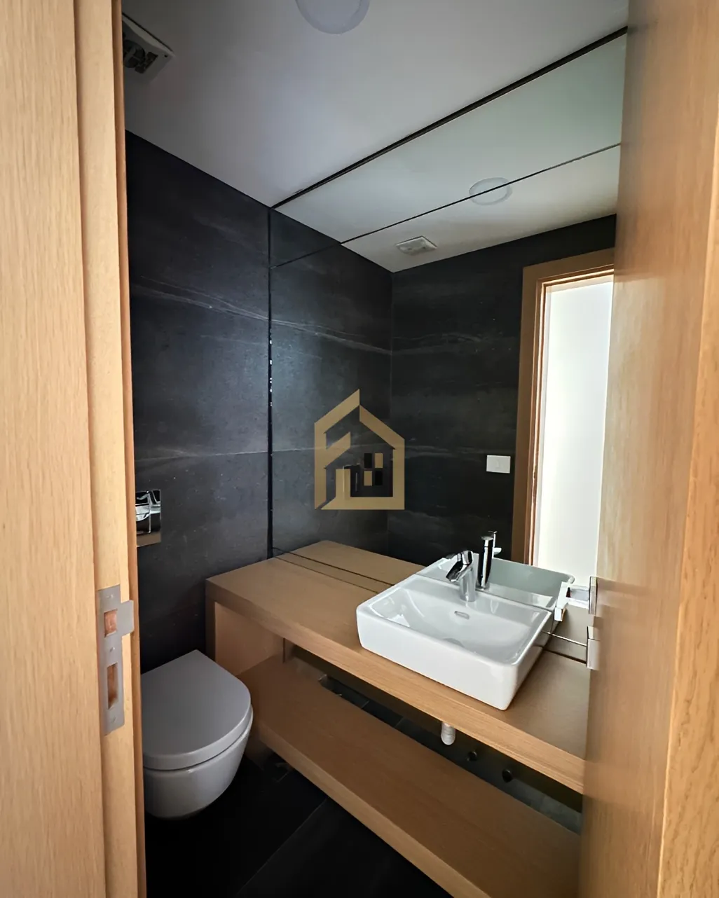 Duplex for sale in Hazmieh, Lebanon