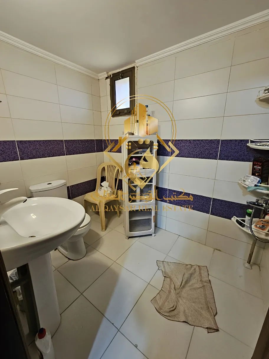 Apartment for sale in Bchamoun, Lebanon