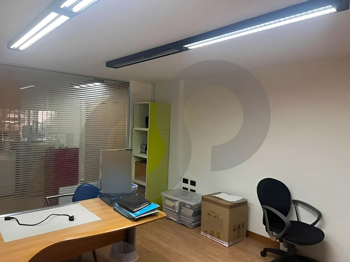 Shop for Sale in Jal El Dib
