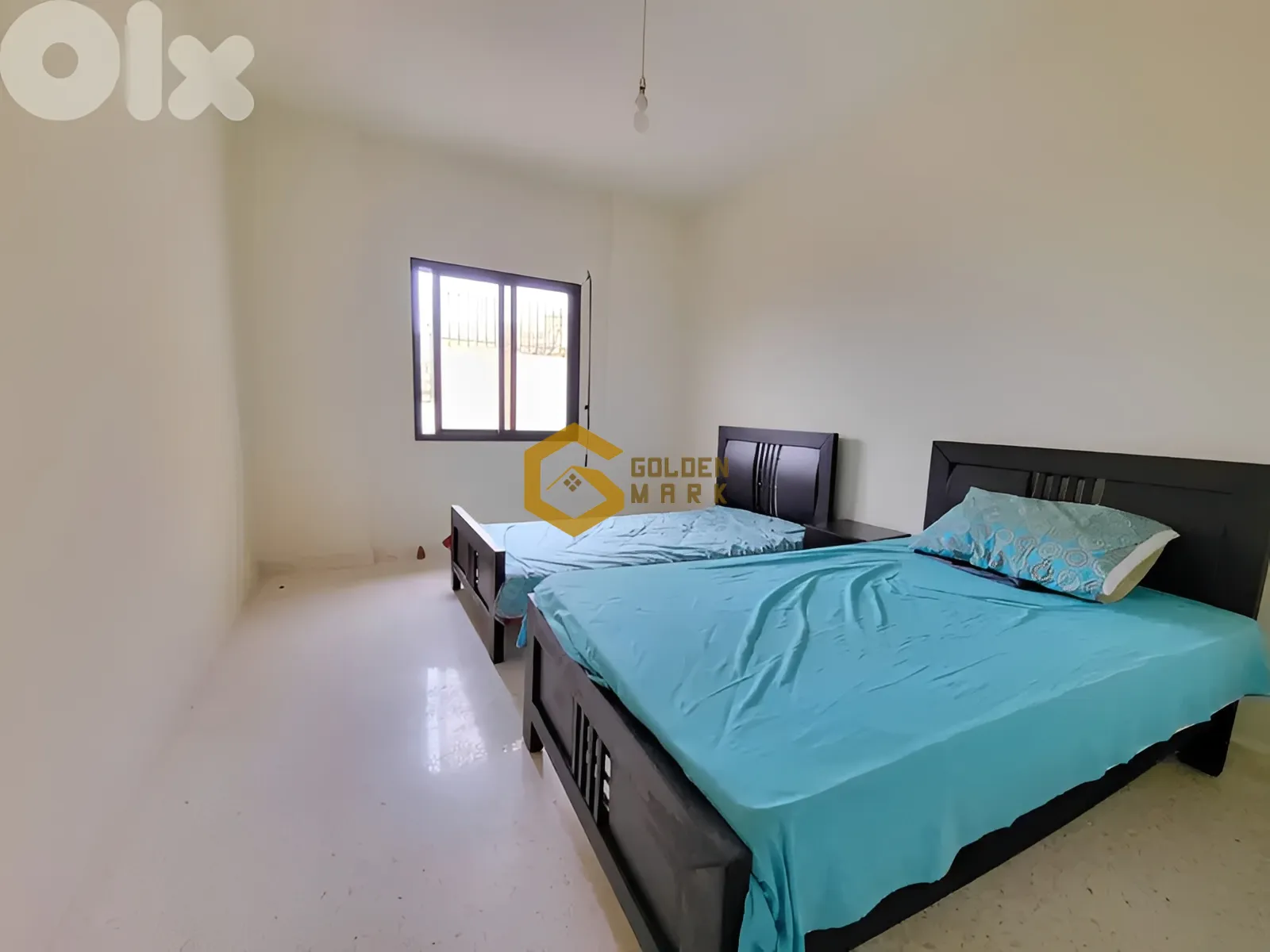 Apartment for Sale in Fidar