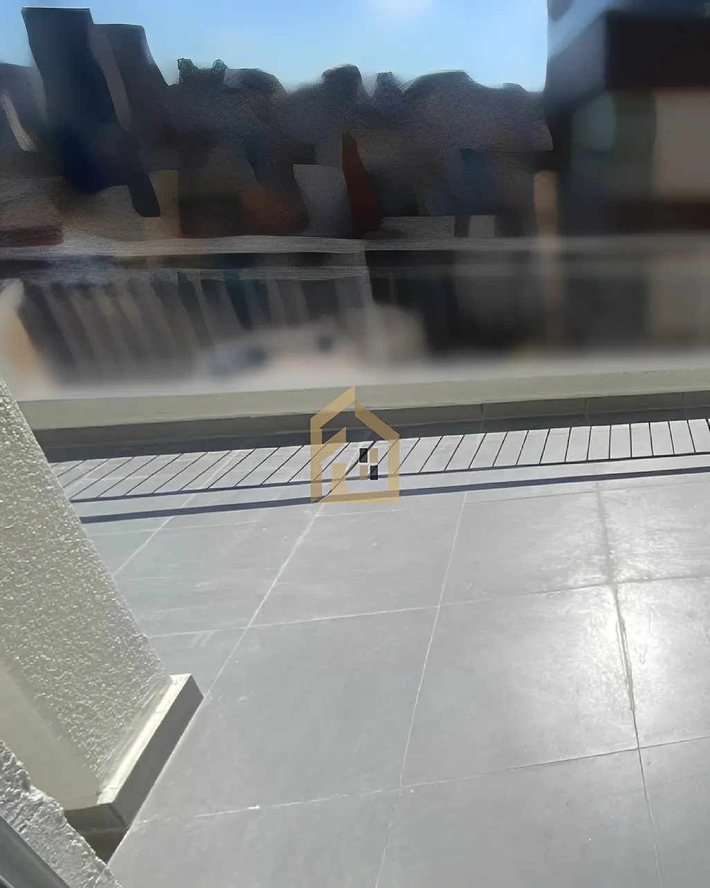 Apartment for rent in Achrafieh, Beirut, Lebanon