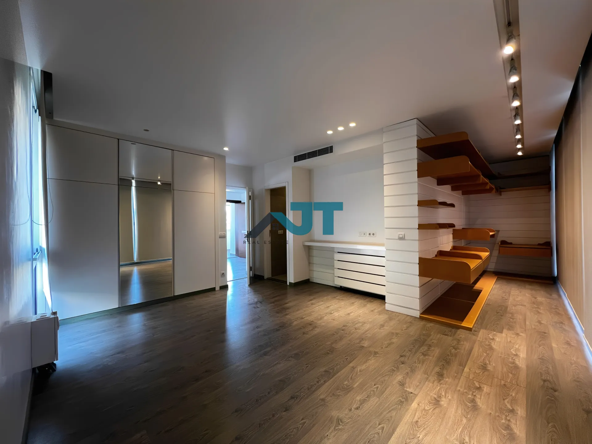 Apartment for Sale in Achrafieh, Sodeco