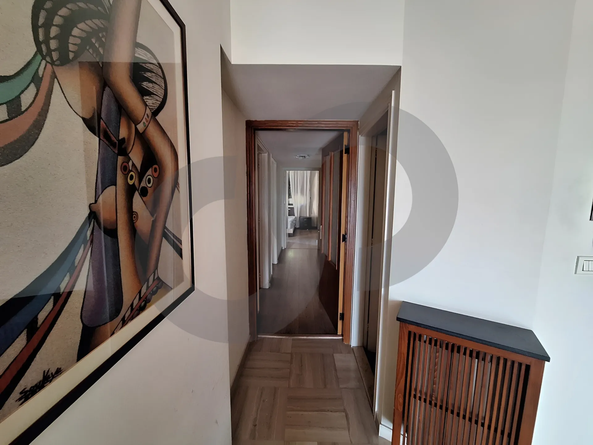 Apartment for Sale in Majzoub