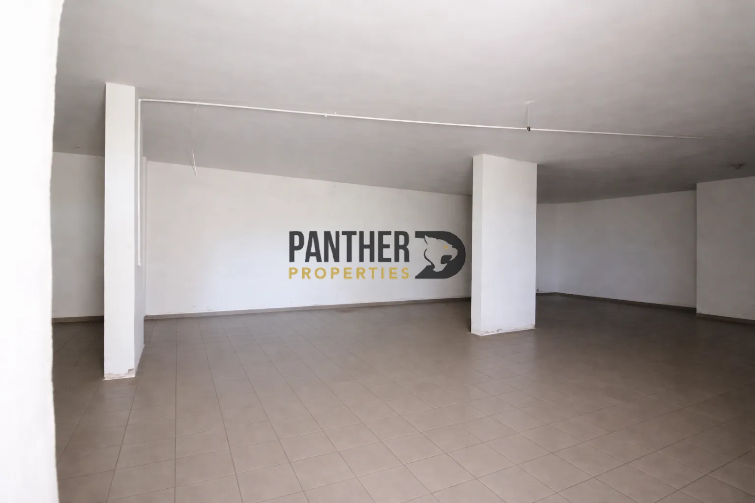 Commercial Property in Jeddayel, lebanon