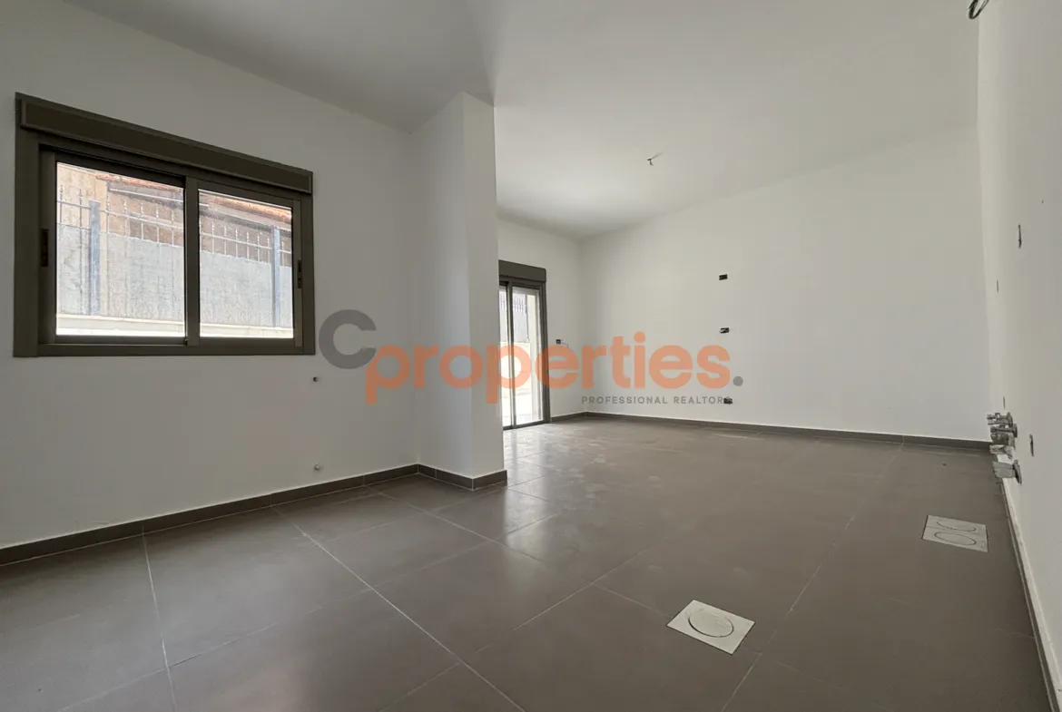 Apartment for Sale in Hboub - 3 bed, 3 bath