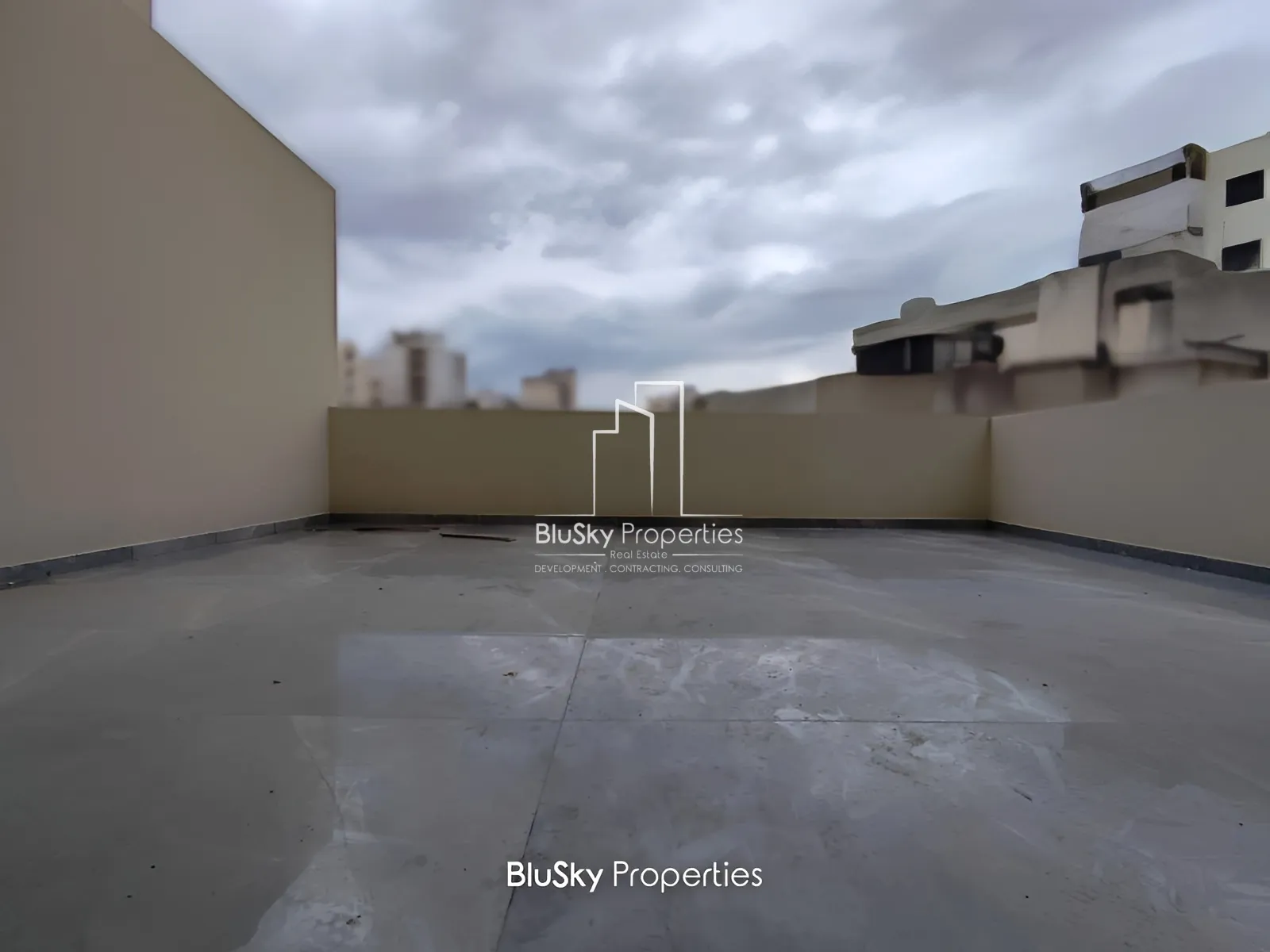 Apartment for Sale in Adonis