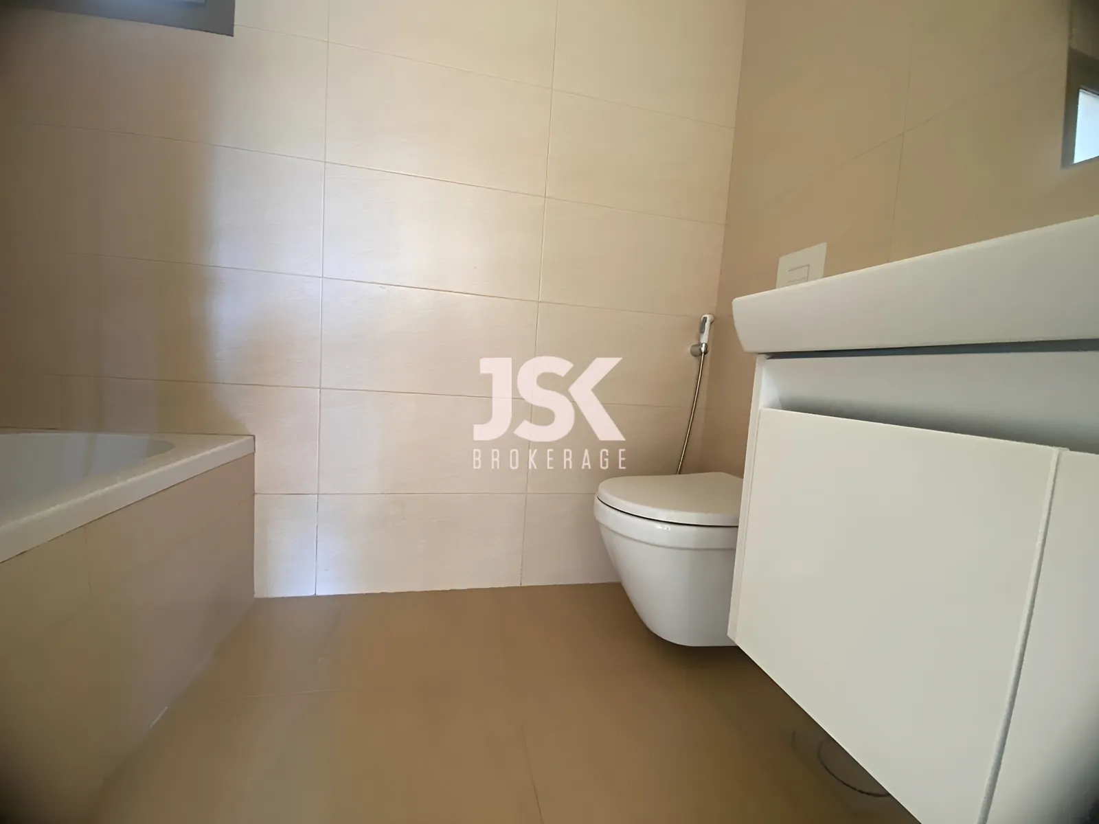 Apartment for Sale in Caracas
