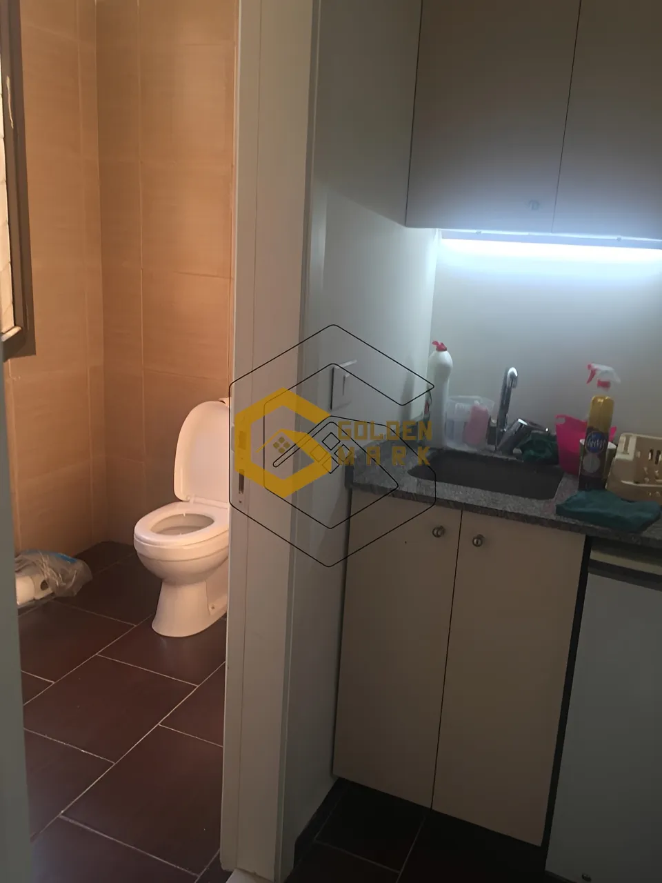 Shop for Rent in Byblos