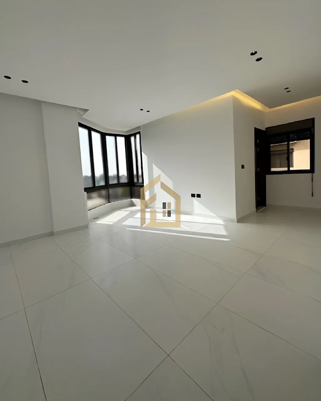 Apartment for sale in Mar Takla, Hazmieh