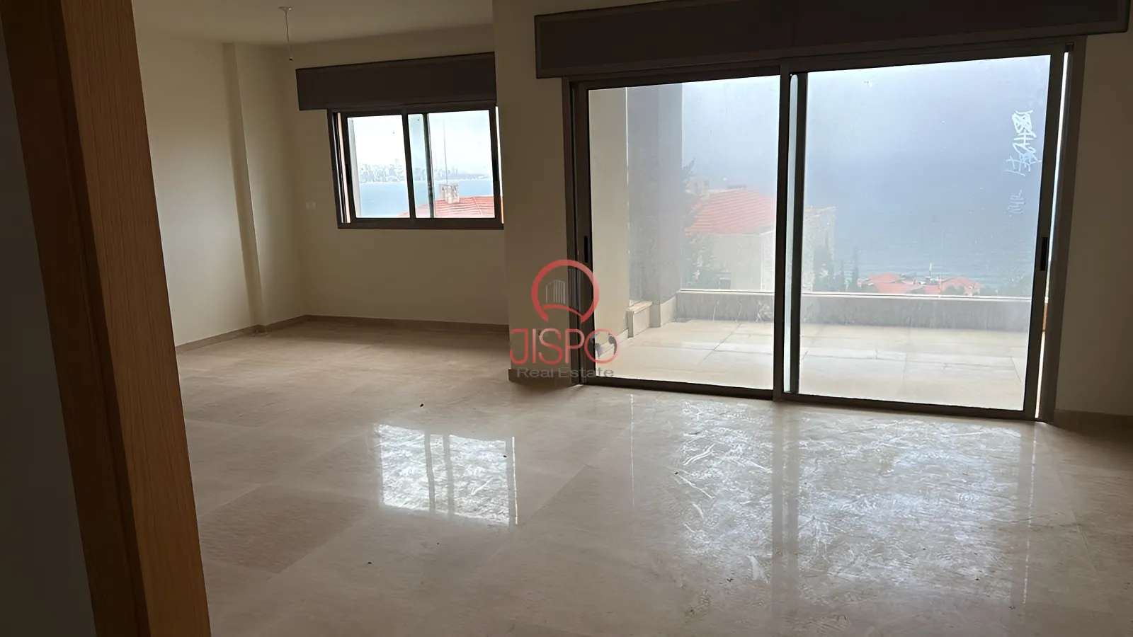 Apartment for Rent in Kfar Hbab - 3 bed, 4 bath