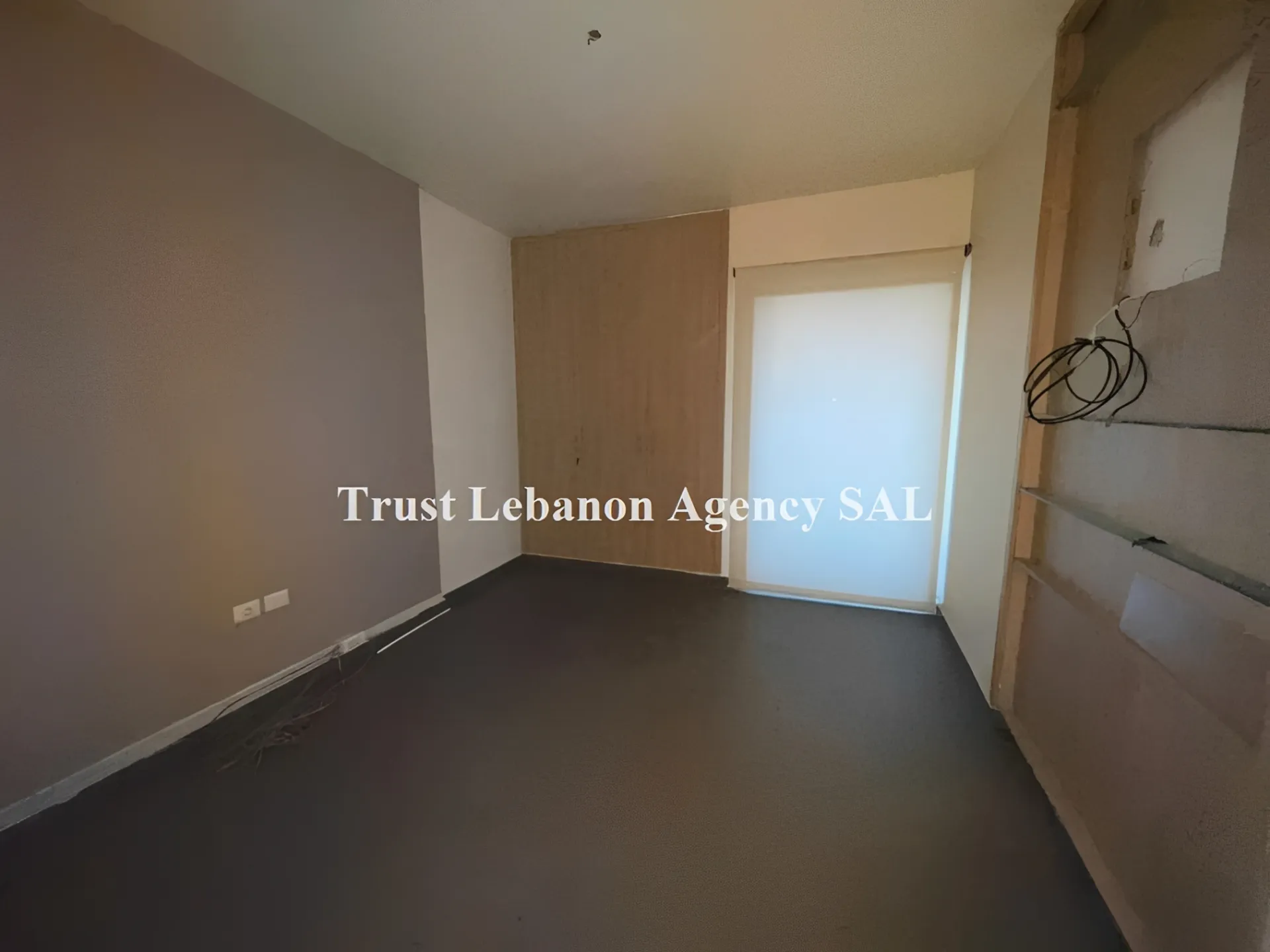 Apartment for Sale in Koraytem Beirut Lebanon - 4 bed, 4 bath