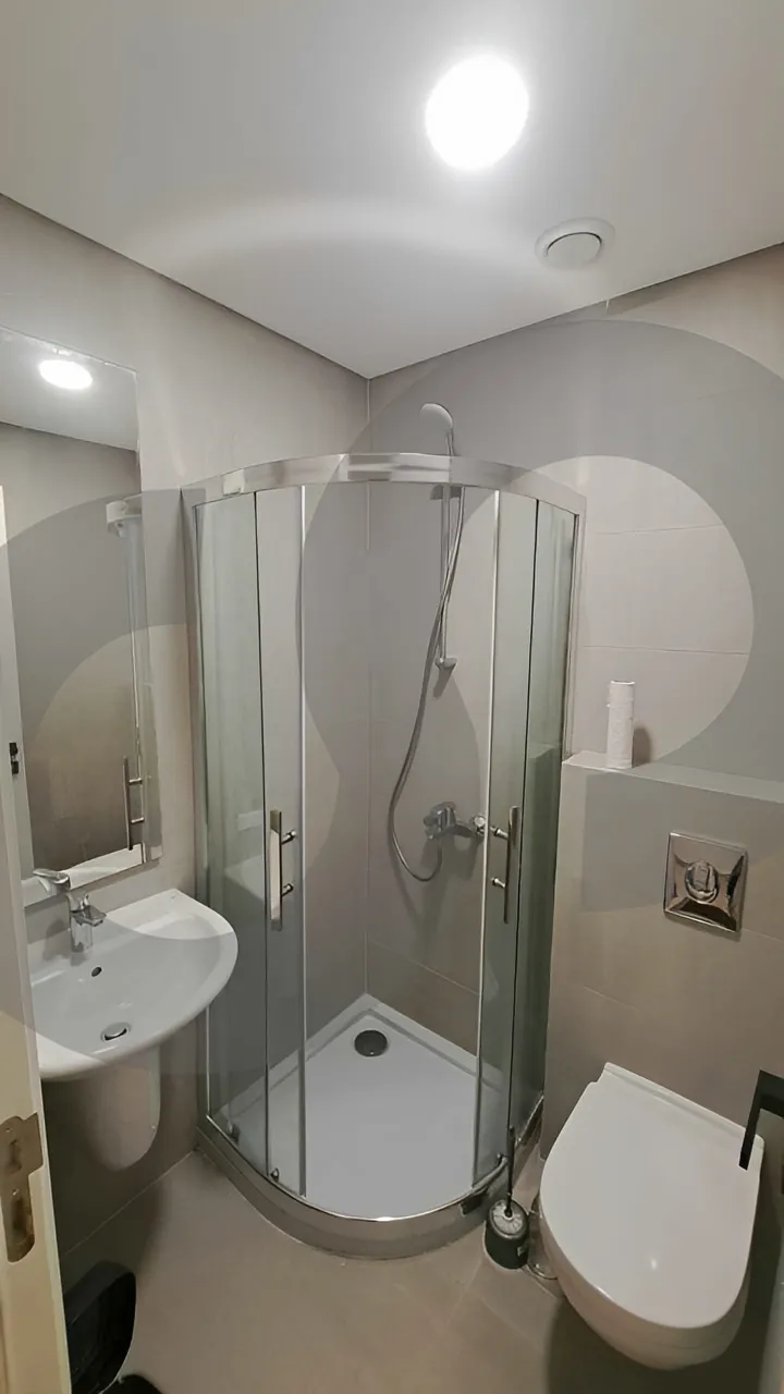 Chalet for Sale in Anfeh