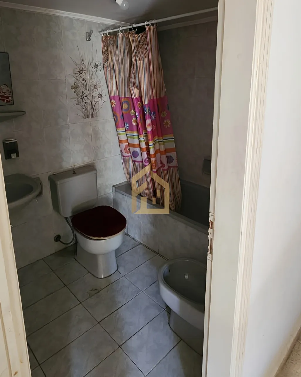 Apartment for sale in Zouk Mosbeh, Lebanon