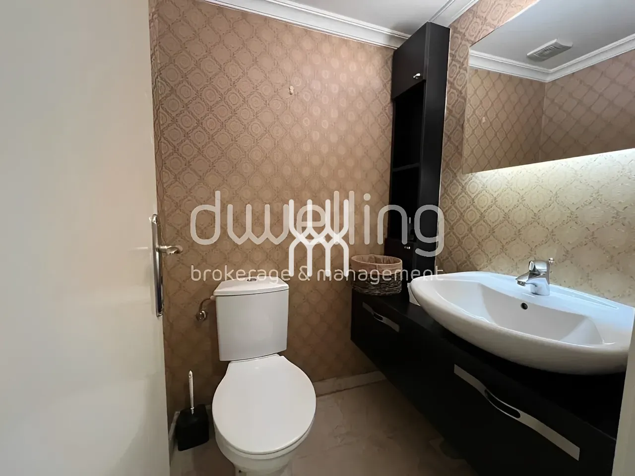Apartment for rent in Mar Roukouz