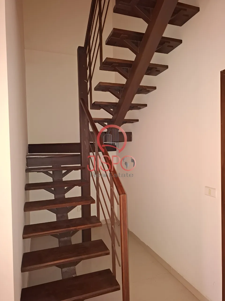 Duplex for Sale in Bouar