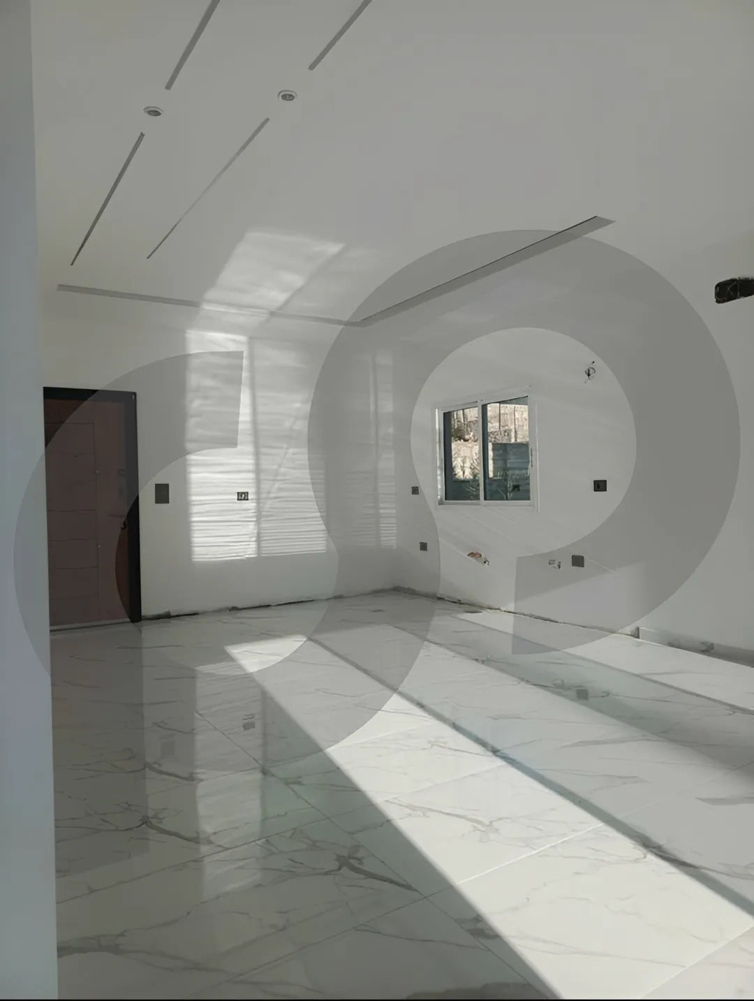 Villa for Sale in Habbouch