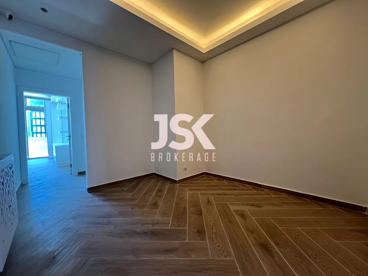 Apartment for Sale in Saifi Village, Beirut, Lebanon