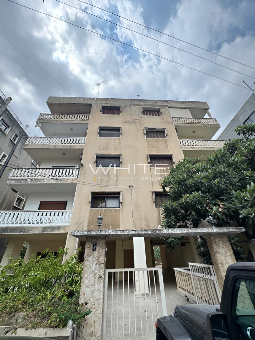 Apartment for sale in Adonis