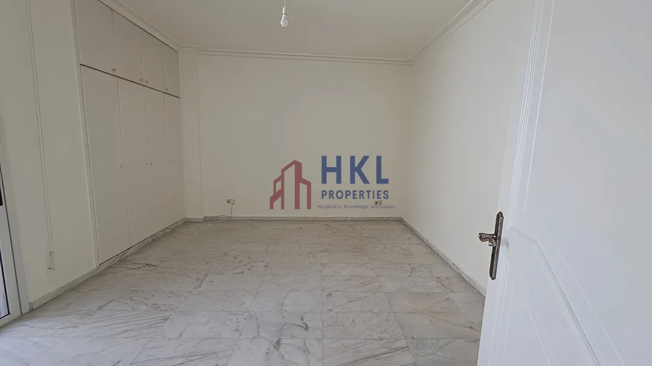 Apartment for rent in Hamra