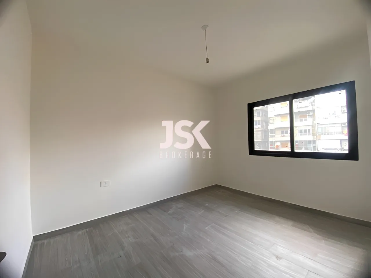 Apartment for Sale in Mar Elias