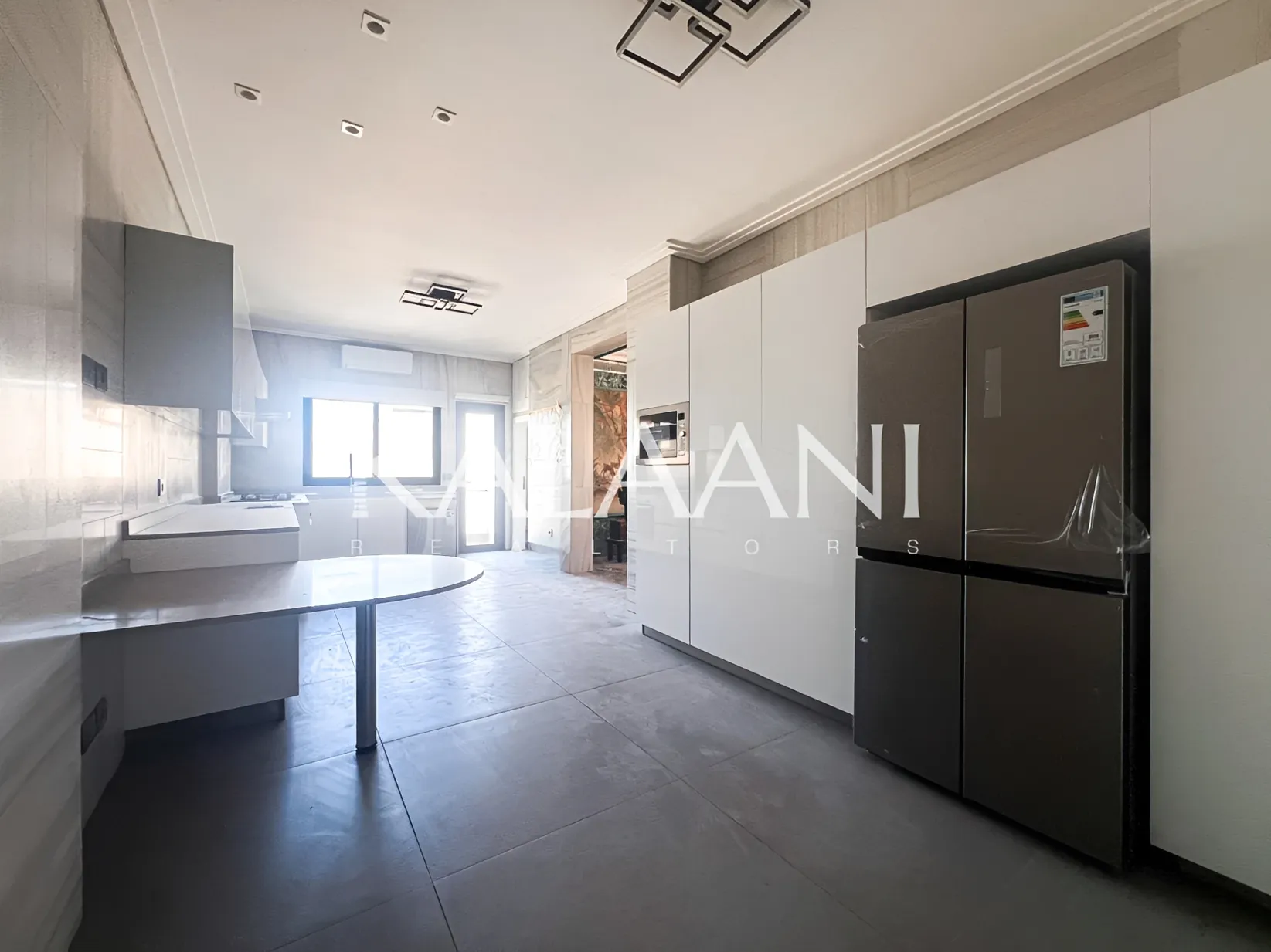 Apartment for rent in Gemmayzeh, Beirut, Lebanon