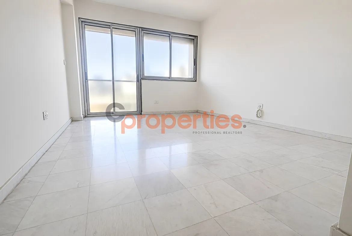 Apartment for Sale in Ras Al Naba'a