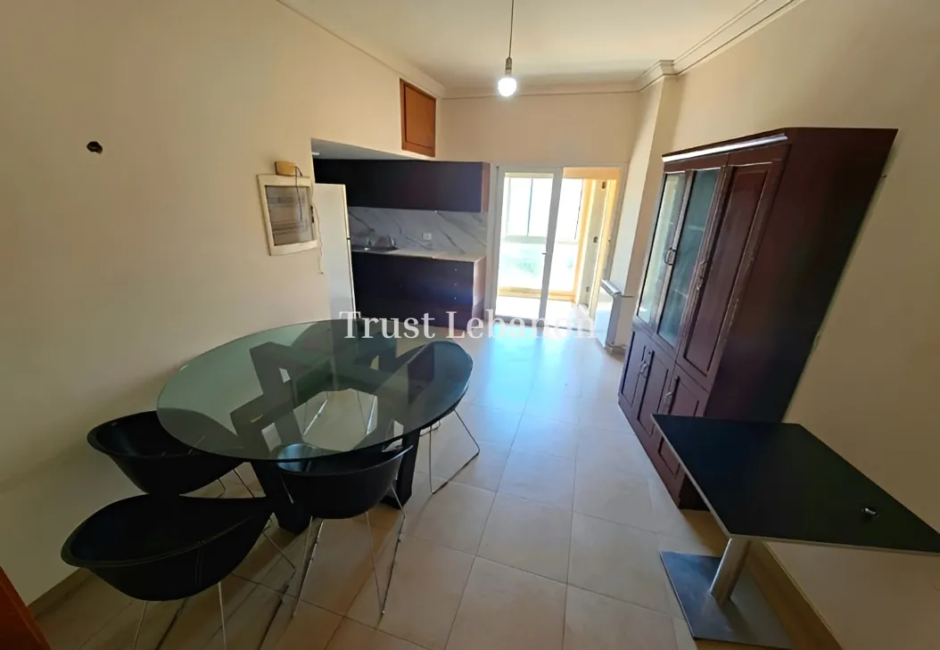 Apartment for rent in Adma w Dafnah, Lebanon