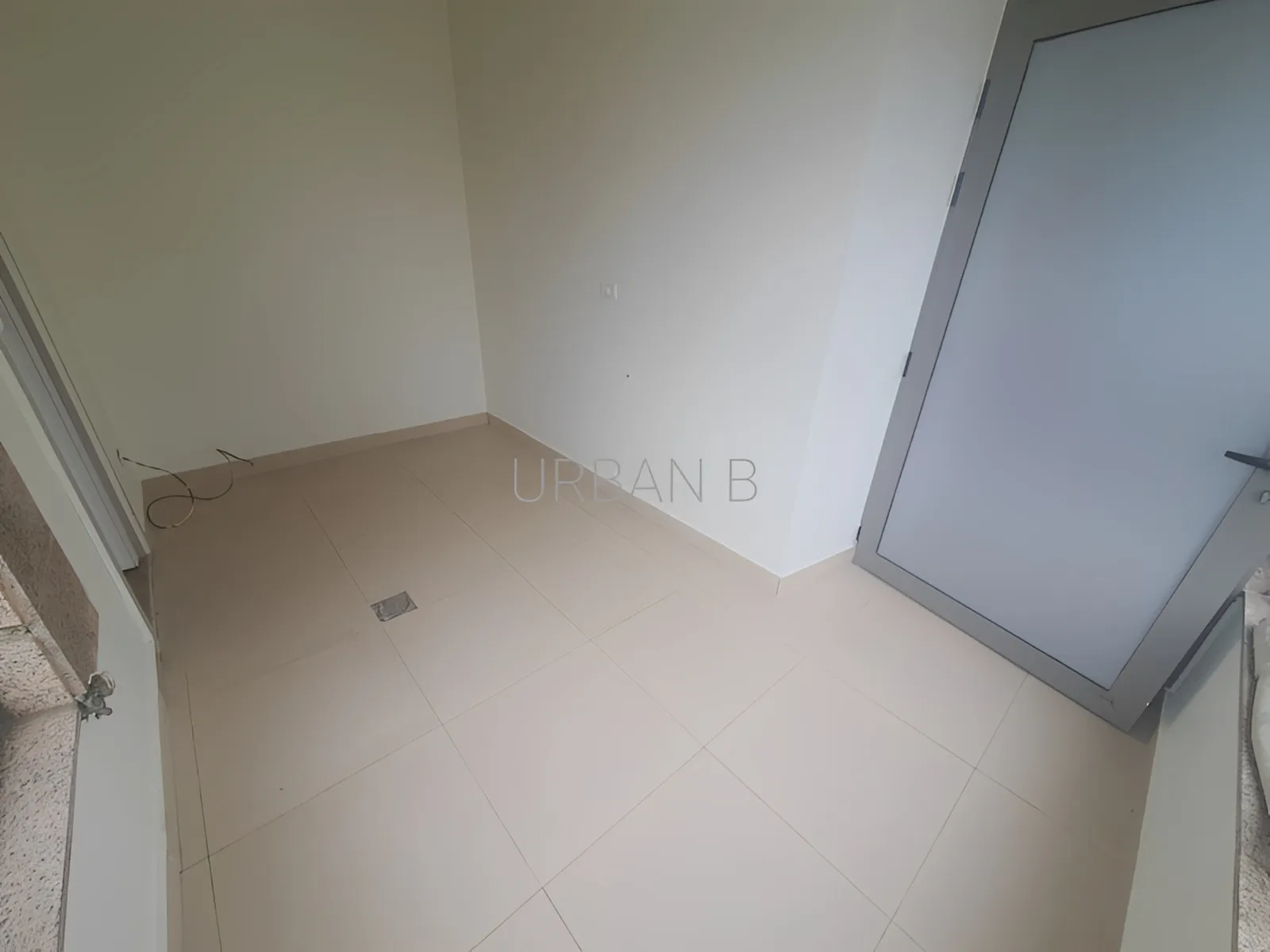 Apartment in Ramleh al bayda, beirut, lebanon