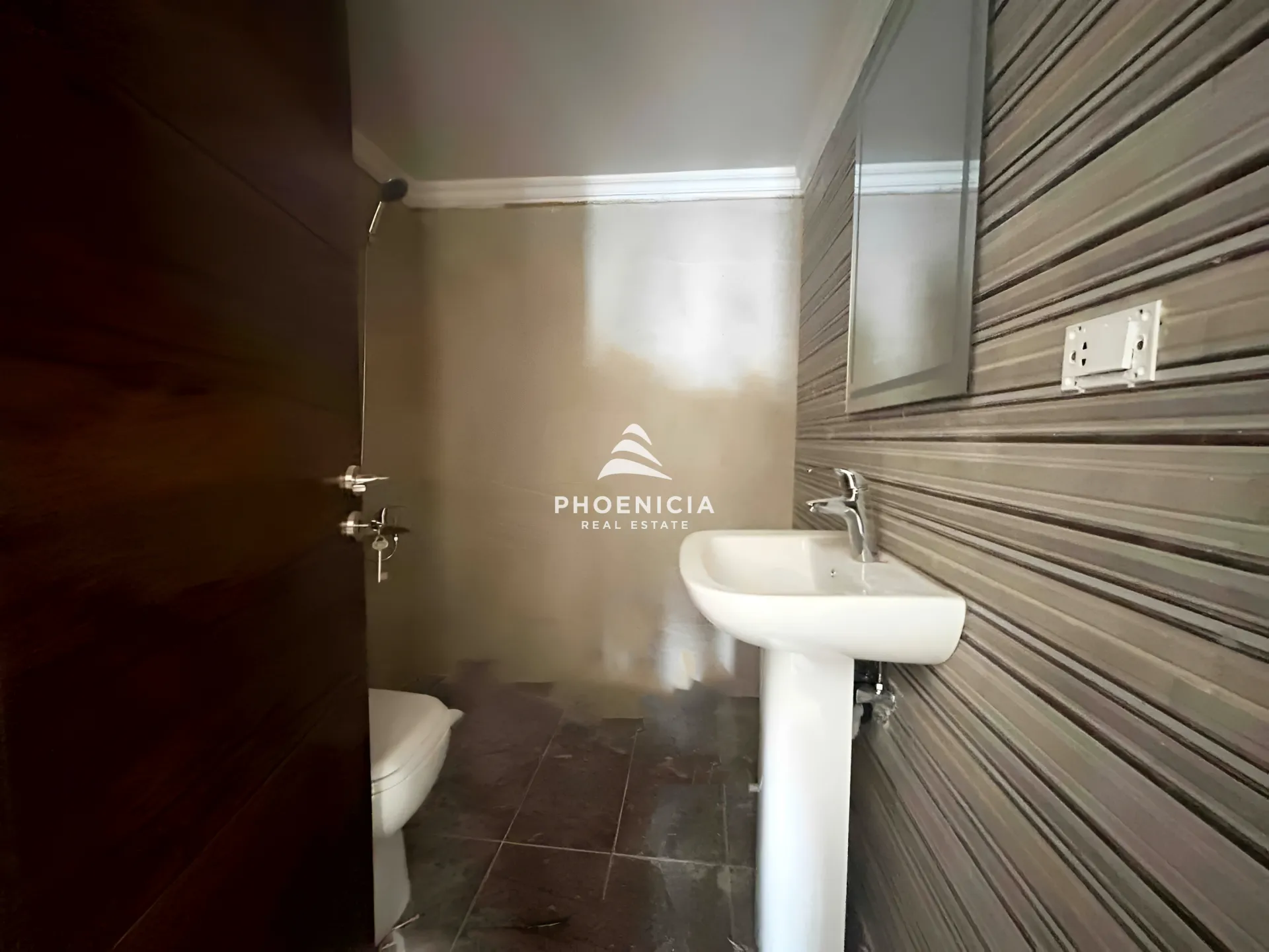 Duplex for sale in Maaysrah