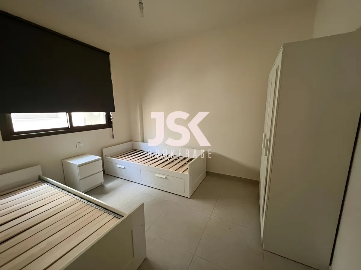 Apartment for Sale in Byblos, Lebanon