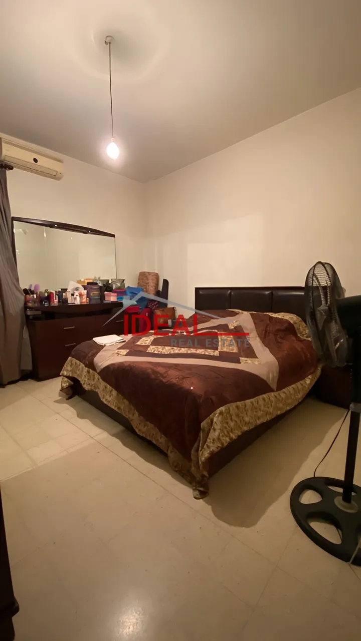 Apartment for Sale in Antelias