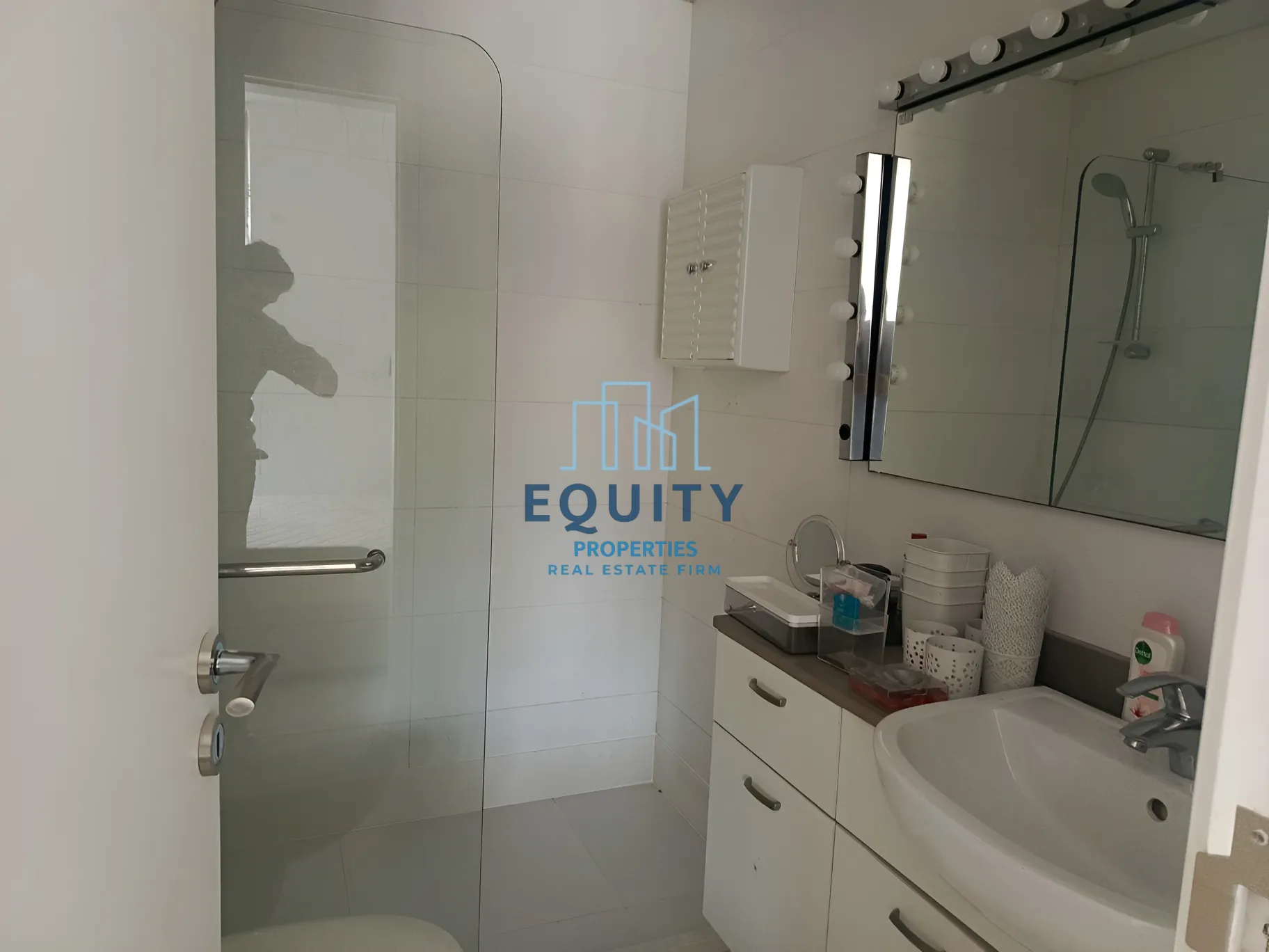 Chalet for rent in Anfeh, Lebanon