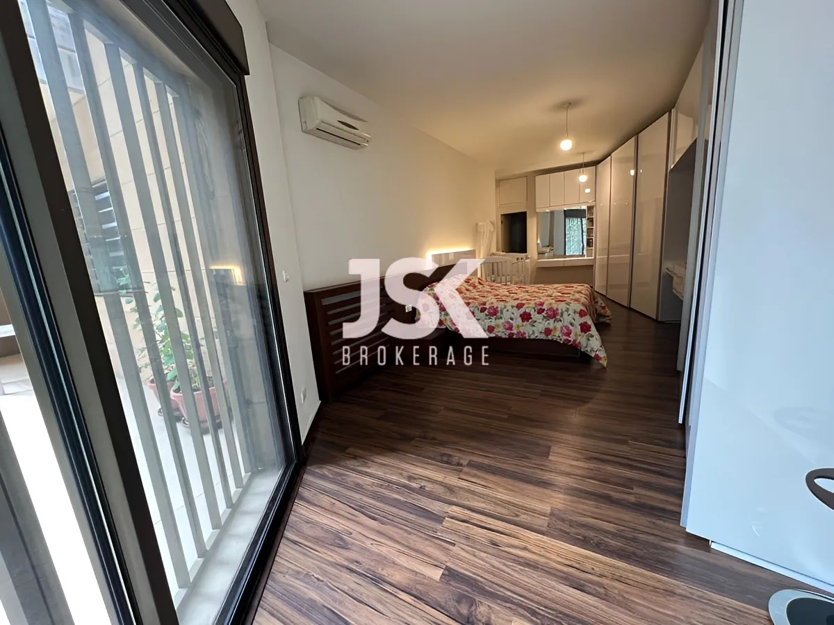Apartment for Sale in Sahel Aalma, Lebanon