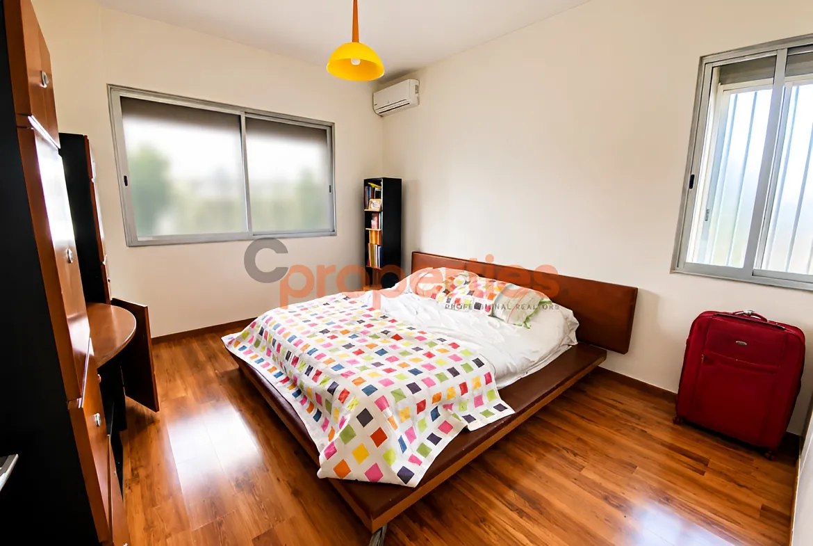 Apartment for Sale in Jal El Dib