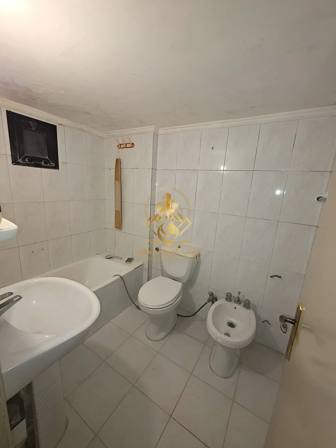 Apartment for sale in Baaouerta, Lebanon