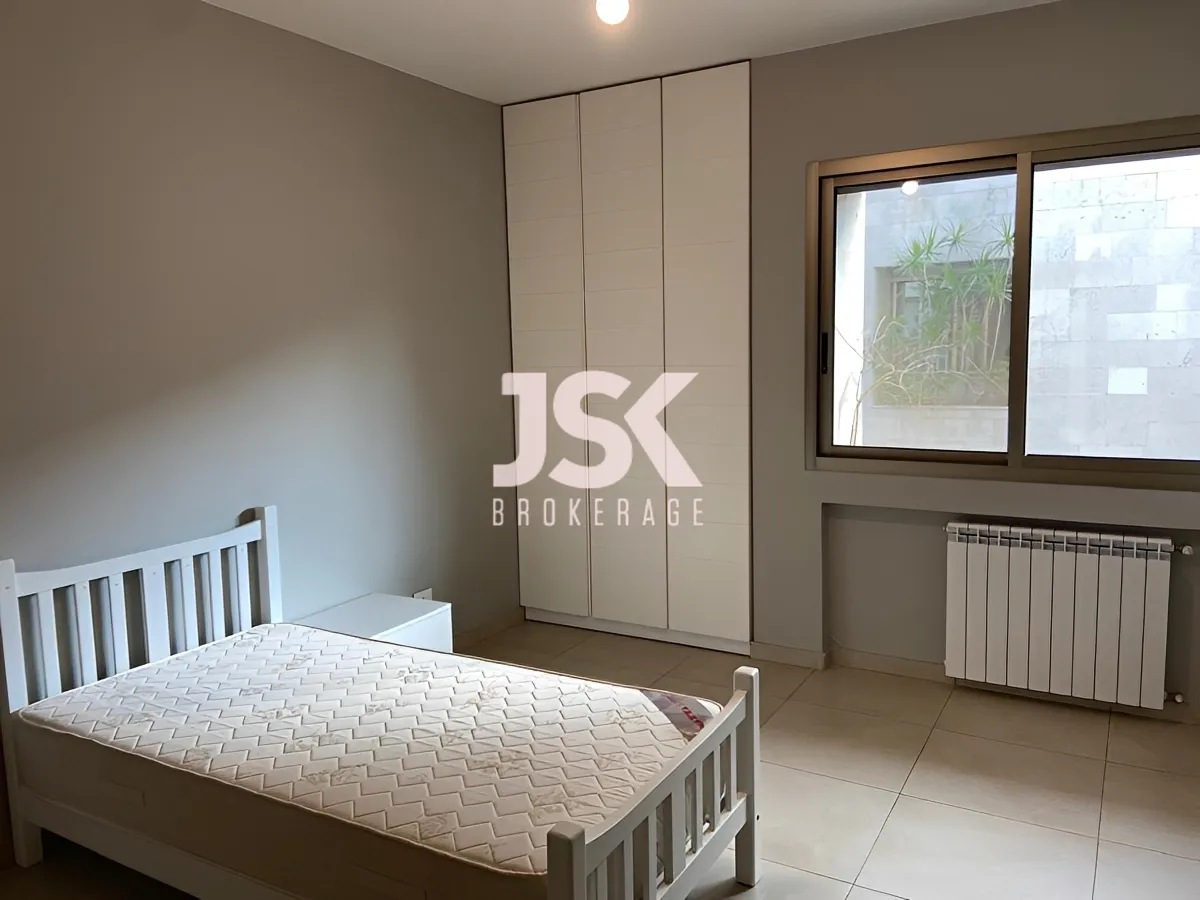 Apartment for Sale in Mansourieh, Lebanon