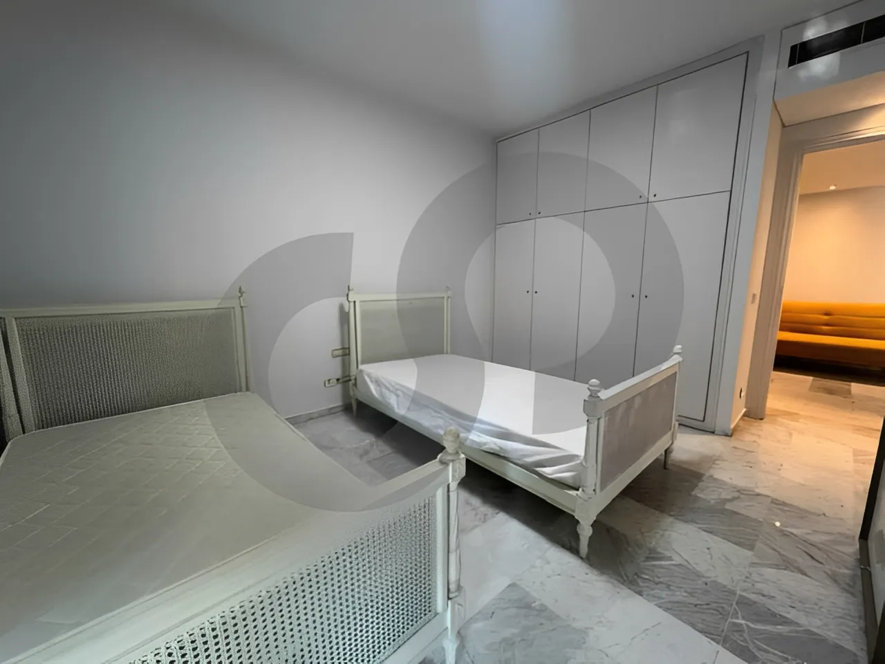 Apartment for Sale in Achrafieh