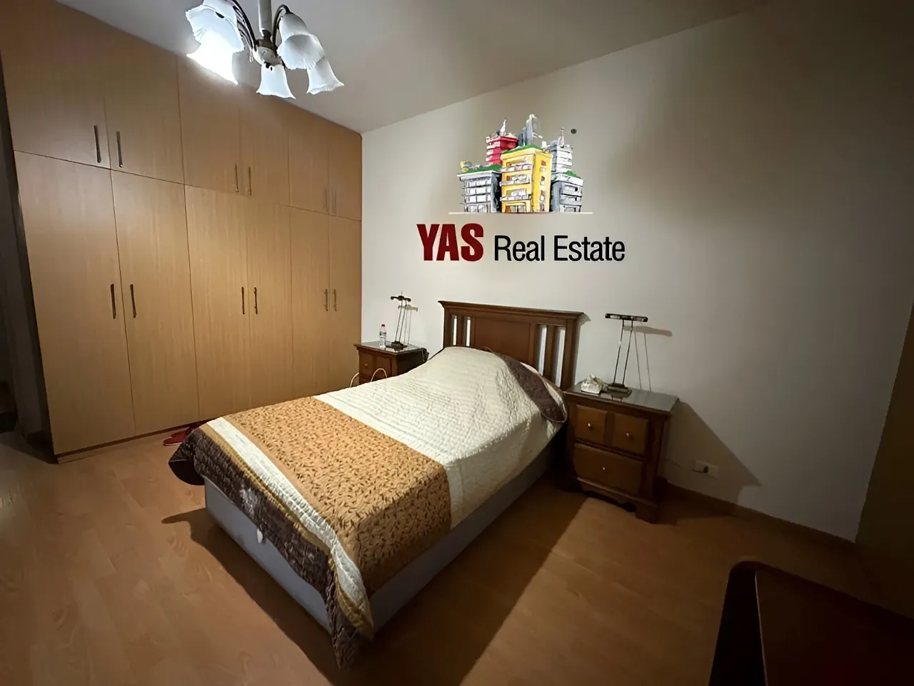 Apartment for Sale in Adma - 4 bed, 6 bath