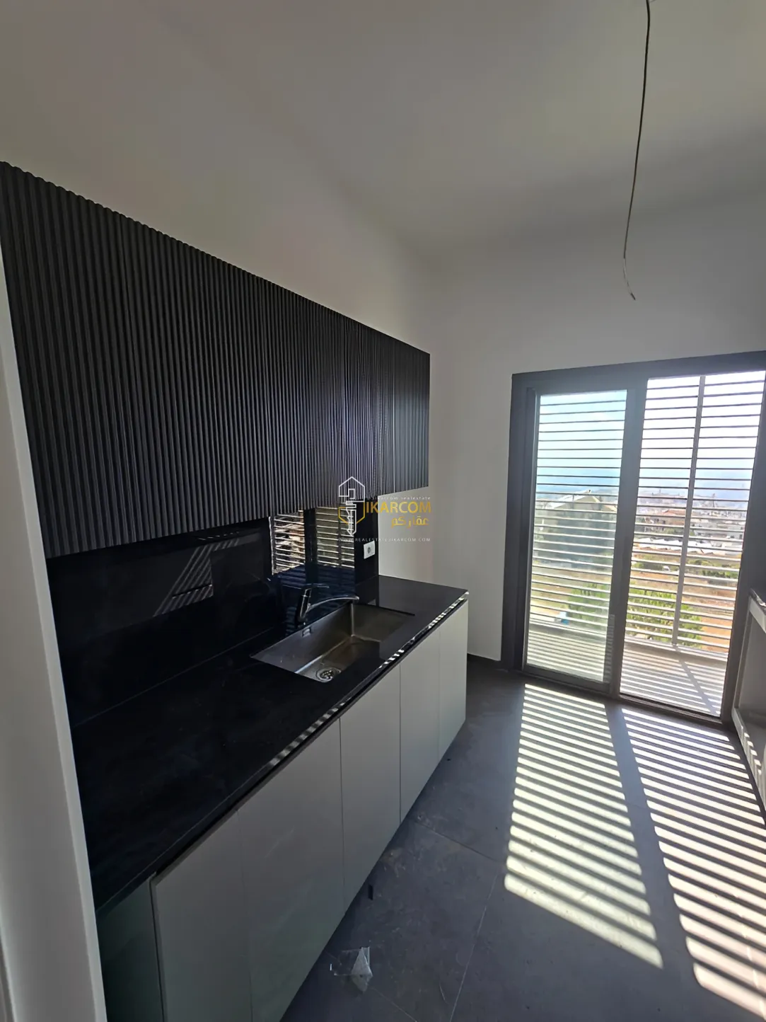 Apartment for sale in Beit Meri, Lebanon