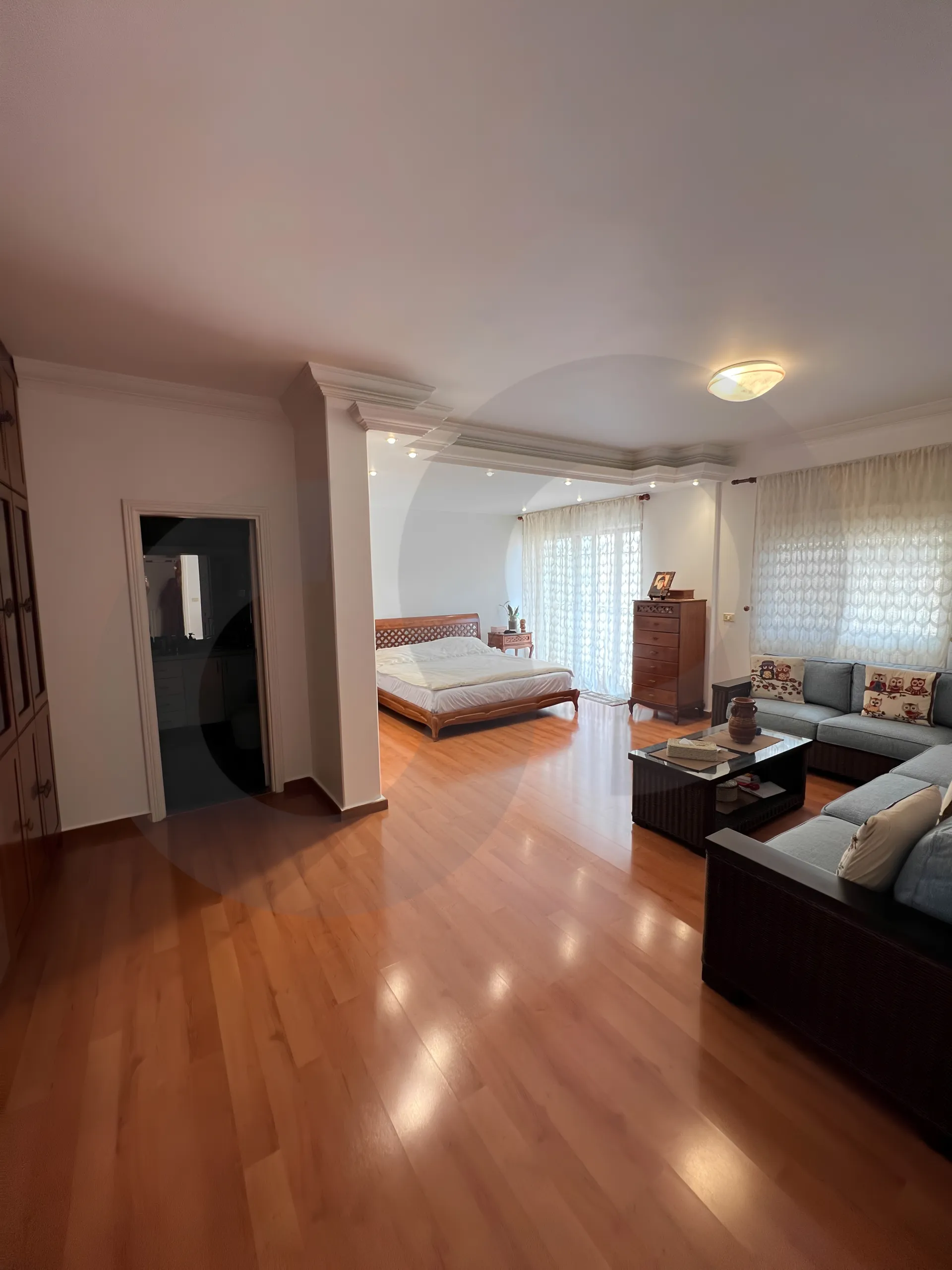 Building for Sale in Fanar