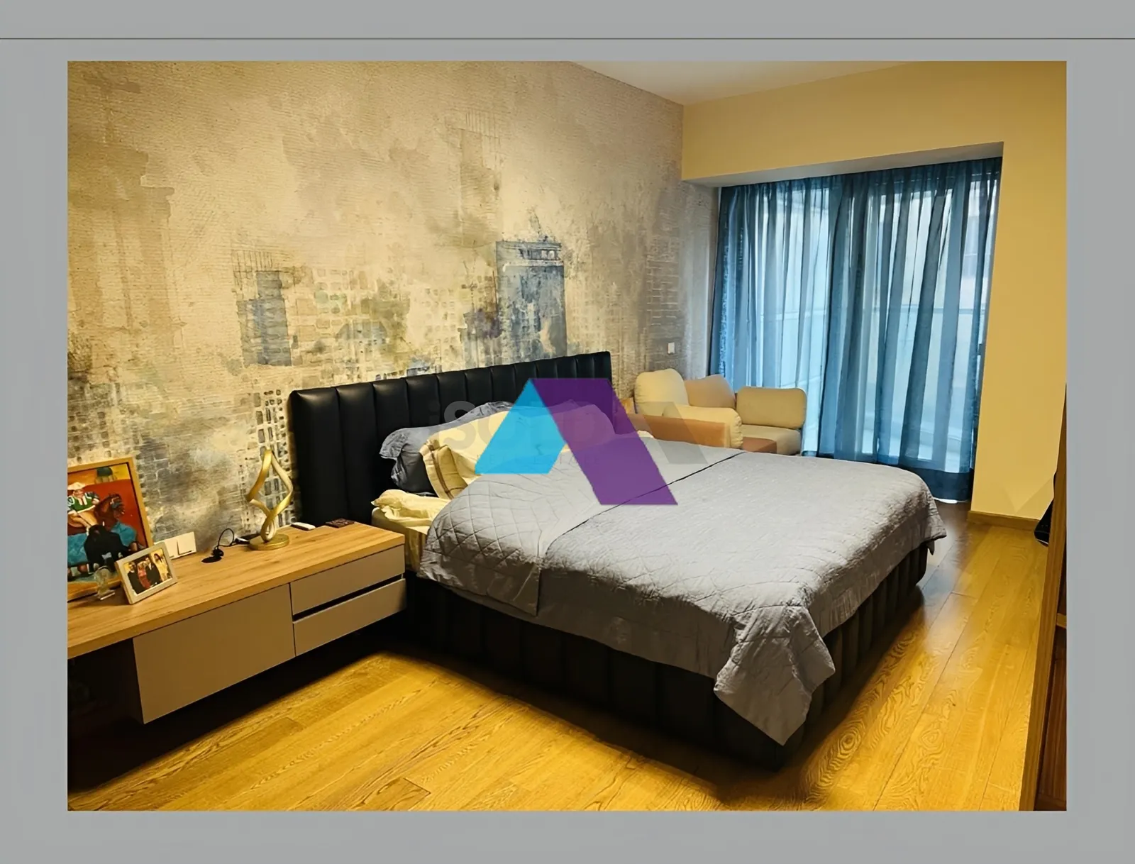 Apartment for Sale in Ain Al Mraiseh