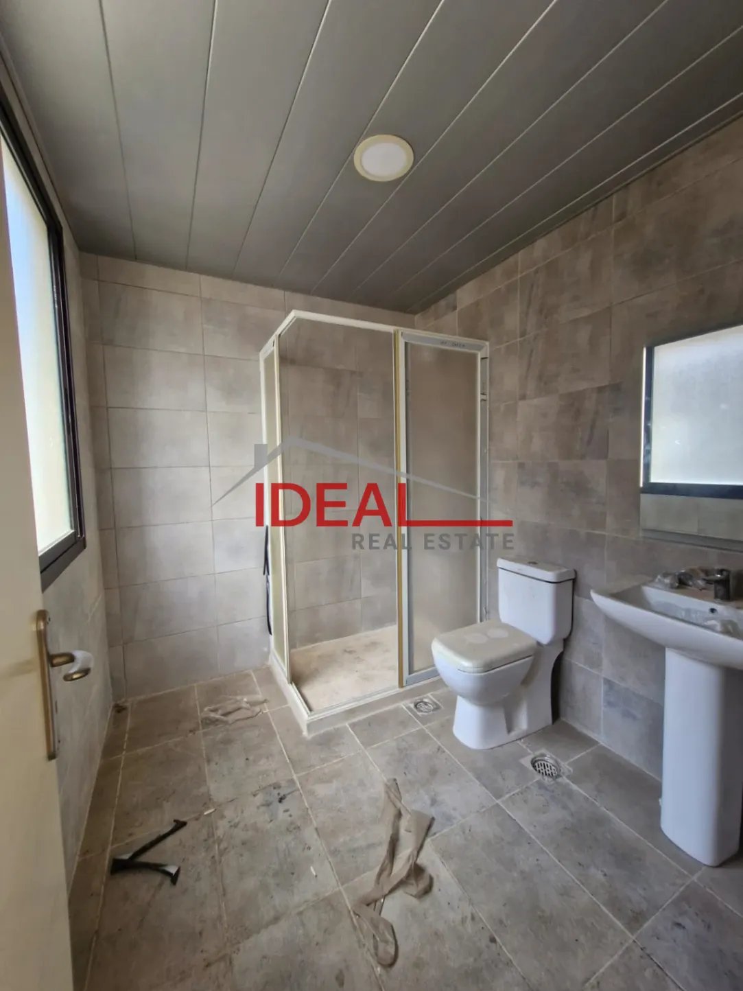 Duplex for sale in Bouar, Lebanon