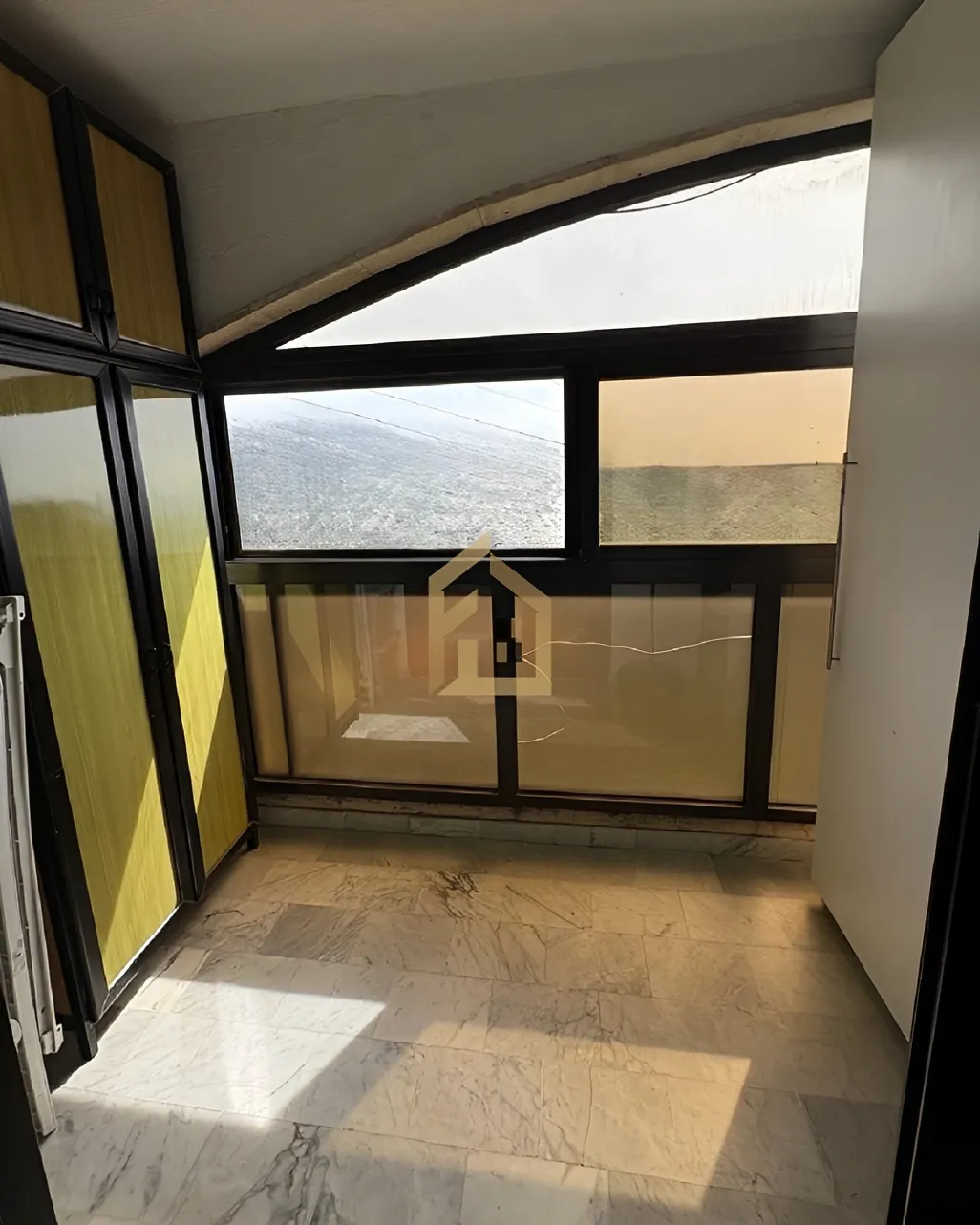 Duplex for sale in Rabweh, Bayrut, Lebanon